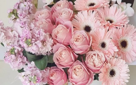 Flowers for Every Zodiac Sign: Find Your Perfect Match in Melbourne with Mizami Flowers