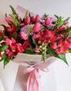 Mothers Day flowers gift