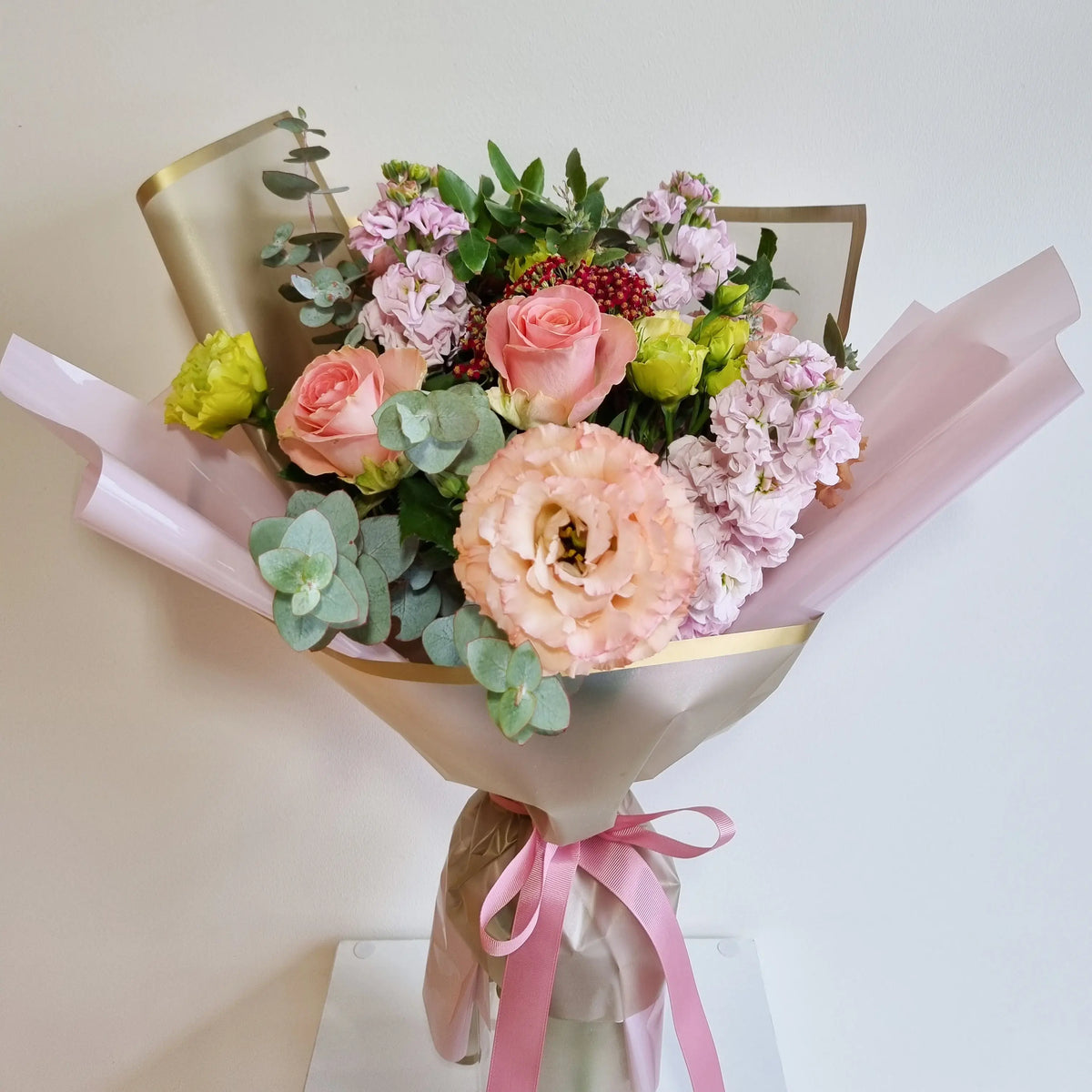 Mizami Flowers | Truganina Flowers Delivery | Same Day Delivery