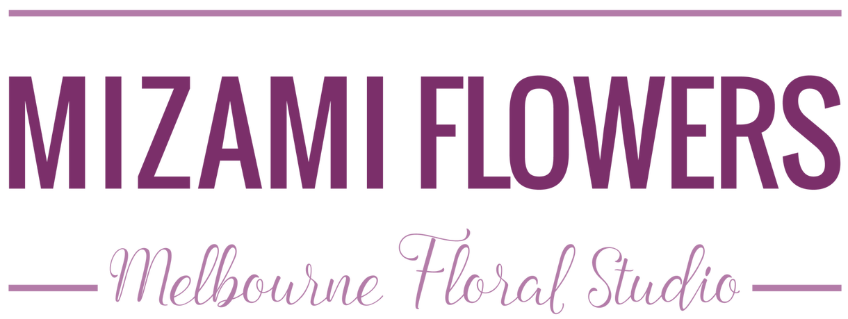 mizami-flowers-logo