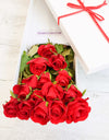 Premium Red Roses flowers delivery Tarneit